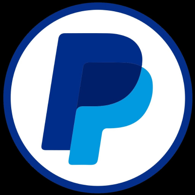 paypal